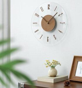 _̉iP5{|CgI`FbNI^|v ؐ dg  Ǌ|v Vv ؖڒy É fW^ 30cm35cm fB[X Y ^ k t@bV A[gfU