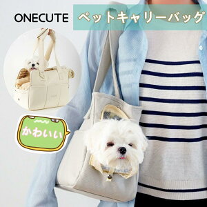 r[T~ybg yONECUTEzybgL[obO [XnhobO ybgobO LobO o V_[obO nhobO  2WAY ؍ ʋCLbN L[ 