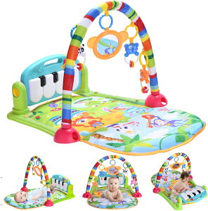 _Im1/2Iő100%|CgobN^yḿÁ̗ADSoAώ@͂⎯ʔ\͂ށzxr[W xr[vC}bg sAm vCW CtHXg ~[WJW