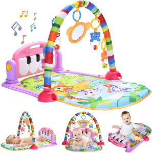 _N[|4,480~+P5{I^yḿÁ̗ADSoAώ@͂⎯ʔ\͂ށzxr[W xr[vC}bg sAm vCW CtHXg wVу~[WJW m