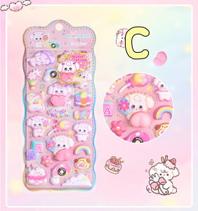 ő25N[|yccA~~Bvjvj܂ȂIz8ނ̃fUC 3D̃V[ ͂V[ V[蒠 Ղ  3DV[ ̃V[ ՂՂV[ J