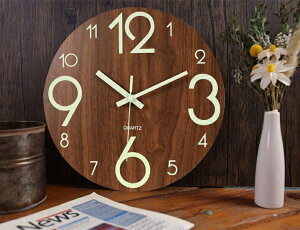 Ǌ|v ؐ v ؖ Ǌ|v   É  Abj u  É dr v  g ÂȂƎŌ鎞v  Q a30cm@k@Vi