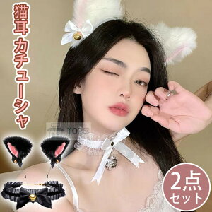 _ Xg`X 699~^y2_ZbgzL J`[V RXv `[J[ Zbg 킢 { t nEB {`[J[[X RXv L NX}X