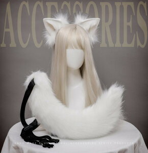 yGg[ōő100%|CgobNz_˖ɕϐgI^y2_ZbgzRXv  ώ T T̐K nEBRX`[ RXv ANZT[  Aj p[eB[ 