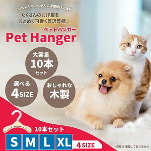 ybgnK[ 10{Zbgp nK[ ybgpnK[ ؐ ybgEFApnK[ L  hbOEFA ^ 킢   L xr[nK[ SMLXL ybg xr[ 