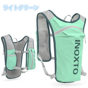 _SSԌ^jO bN obO obNpbN g UbN 5L y WMO jOobO TCNO y AEghA TCNO ] oR  ʋC hL