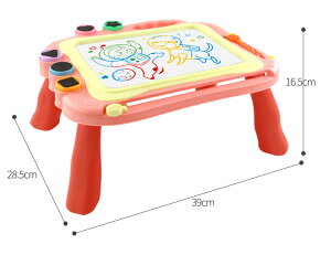 yprtzG{[h q  ] mߋ t Jt  4F}Olbg JԂ`ď X^vt  K p q w ̎qj