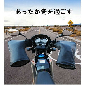 yI݌ɌIZ[IzoCN nhJo[ h h h oCN nhJo[ oCNp oCNp oCNnhJo[ ėpi O[u  Y fB[X j