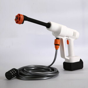 _ԎoI݌ɌI^y2ރmYo[t!z@ R[hX [d ƒp  ^ 21V 4.0MPa PSE eʃobe[}L^p 6 in1@\mY ͕͐ RpNg 