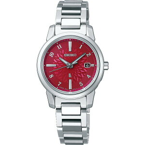 yVizLUKIA@SSQV085@SEIKO@ZCR[@LA@\[[dg I CollectioniAC RNVjV[Y@`^