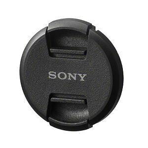 �\�j�[ SONY �����Y�t�����g�L���b�v 40.5mm ALC-F405S