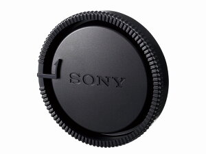 SONY �\�j�[ �����Y���A�L���b�v ALC-R55