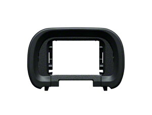 \j[ SONY ACs[XJbv FDA-EP19 (Ή@F7S III 1)