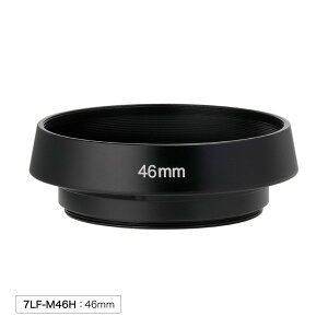 yVizH 7Artisans Yt[h lWݎ 7LF-M46Hi46mmj