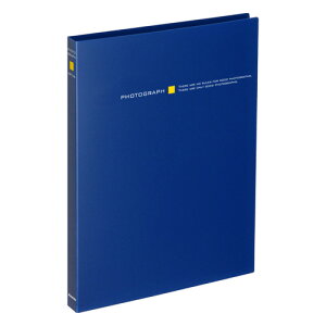 nNo HAKUBA ABP-L80NV r[gvX LTCY 80[ lCr[