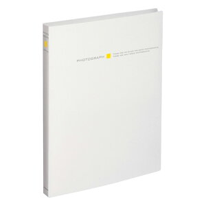 nNo HAKUBA ABP-L80WT r[gvX LTCY 80[ zCg