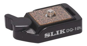 PR[gLi[ SLIK NCbNV[ DQ-10N