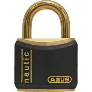 ABUS AoX@V_[싞 T-84 30mm