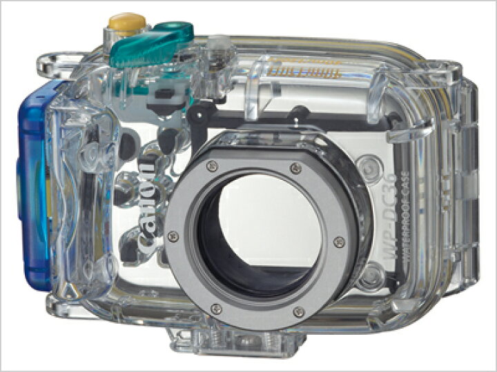 楽天市場】【メーカー販売終了品 在庫限り】キヤノン Canon ウォーター 