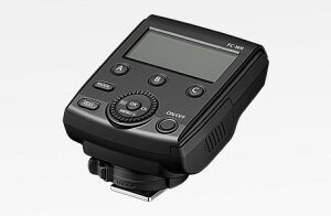 OLYMPUS OM SYSTEM �I�����p�X �R�}���_�[ FC-WR