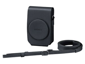 �\�j�[�@SONY�@�\�t�g�L�������O�P�[�X�@LCS-RXG�@�i�u���b�N�j