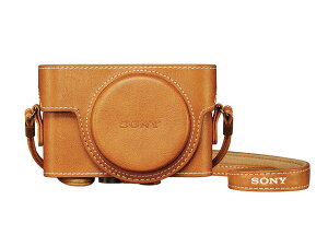 �\�j�[�@SONY�@�W���P�b�g�P�[�X�@LCJ-RXK�@�i�x�[�W���j