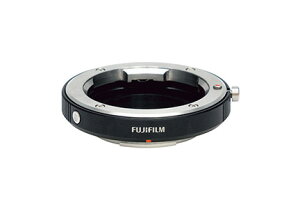 FUJIFILM tWtB M}EgA_v^[