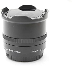 g_ tBbVACY TFX-02@utWtBX}EgpvyOFEXz