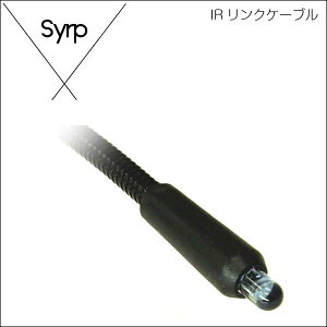 Syrp(Vbv)@IRNP[u 0001-7009 (ԊORΉJp)