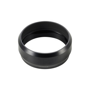 FUJIFILM tWtB@Yt[h LH-X70@yubNz