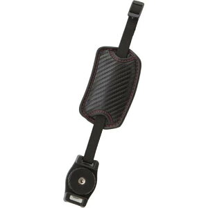 PENTAX�@�y���^�b�N�X�@�n���h�X�g���b�v O-ST128 (�J�[�{���u���b�N)