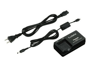 Panasonic pi\jbN obe[`[W[/ACA_v^[ DMW-CAC2