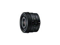 楽天市場】fe24mm f2.8の通販