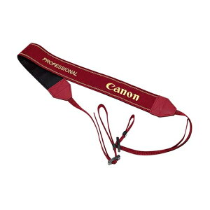 Canon Lm EOSXgbv PROFESSIONAL VERSION