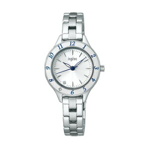 yVizyfB[XzSEIKO ZCR[ ALBA Ao ingenu AWF[k AHJK462