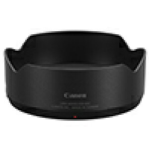 Canon �L���m�� �����Y�t�[�h EW-65C