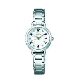 SEIKO ZCR[ ALBA Ao ingenu AWF[k AHJK444