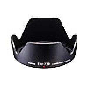 Canon Lm Yt[h yEW-73Dz