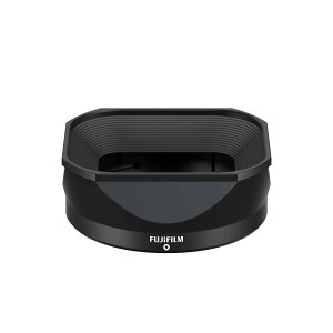 FUJIFILM tWtB Yt[h yLH-XF23-IIz