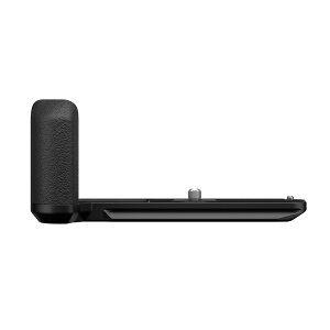 FUJIFILM tWtB nhObv yMHG-XT5z