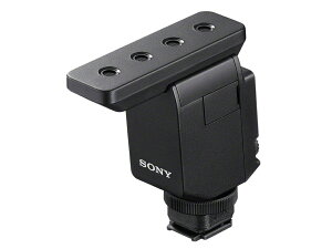 SONY \j[ VbgK}CNz yECM-B10z