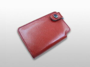 RICOH R[ \tgP[X ySC-70Rz