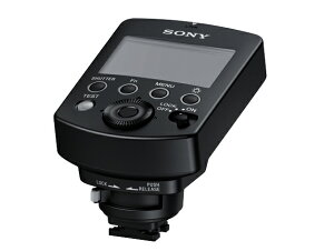 SONY \j[ dgCXR}_[ yFA-WRC1Mz