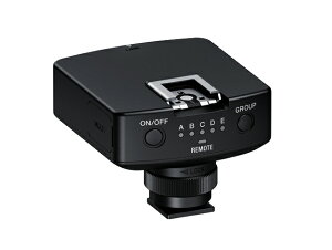 SONY \j[ dgCXV[o[ yFA-WRR1z