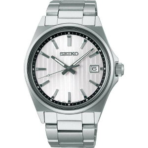 SEIKO �Z�C�R�[ SEIKO SELECTION �Z�C�R�[�Z���N�V���� �ySBTH001�z