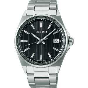 SEIKO ZCR[ SEIKO SELECTION ZCR[ZNV ySBTH005z