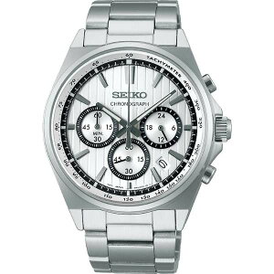 SEIKO セイコー SEIKO SELECTION セイコーセレクション 【SBTR031】