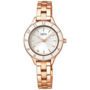 SEIKO ZCR[ ALBA Ao ingenu AWF[k yAHJK460z