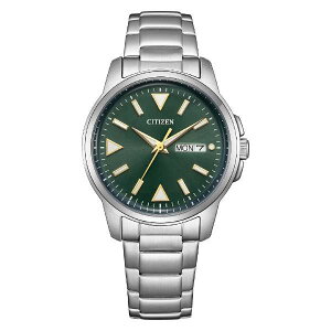 CITIZEN �V�`�Y�� CITIZEN COLLECTION �G�R�E�h���C�u�yBM8180-71W�z