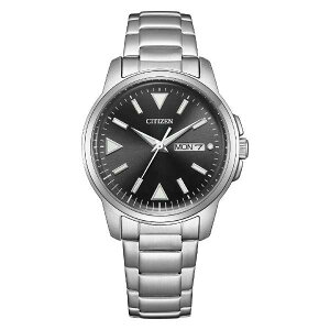 CITIZEN �V�`�Y�� CITIZEN COLLECTION �G�R�E�h���C�u �yBM8180-62E�z